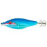 Фото #2 товара BLUE BLUE Ryoshi Sutte Paralel 1.5 Kawa Squid Jig