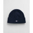 GANT 991041 beanie Синий, L-XL - фото #2