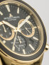 Фото #9 товара Наручные часы Jacques Lemans Nice ladies 1-2054E 37mm