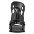 NOW Pilot Snowboard Bindings