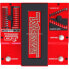 DigiTech Whammy DT