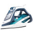 Фото #1 товара HAEGER Ultra Steam 2800 2800W steam iron