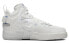 Nike Air Force 1 Mid React DQ1872-101 Sneakers