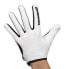 MOMUM Shiro long gloves