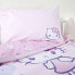 Фото #8 товара Babybettwäsche Hello Kitty