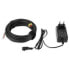 GOFREE Track Shore Power Sensor Kit Emea Cable - фото #2