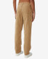 Фото #2 товара Men's Loose Fit Pants