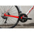 Фото #7 товара RIDLEY Fenix SL Disc Carbon 105 Mix 2021 road bike