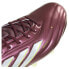 Фото #7 товара ADIDAS Copa Pure 2 Elite FG football boots