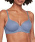 ფოტო #1 პროდუქტის Women's Cloud 9® Easy Size™ Underwire T-Shirt Bra RA1051A