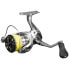 SHIMANO FISHING REELS Sedona FJ spinning reel