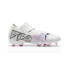 Puma Future 7 Pro