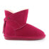 Bearpaw Mia Youth