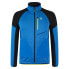 Фото #1 товара MONTURA Thermal Grid 2 full zip fleece