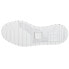 Фото #5 товара Puma Cali Dream Terry Platform Womens White Sneakers Casual Shoes 38856802