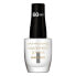 лак для ногтей Masterpiece Xpress Max Factor 99350069914 100-No dramas 8 ml