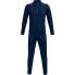 Фото #3 товара UNDER ARMOUR Knit Track Suit