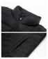 Фото #7 товара Men's Light Packable Puffer Jacket