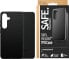 PanzerGlass SAFE. by PanzerGlass Case Samsung Galaxy S24, Black