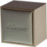 Роскошная подарочная коробка для кольца и серег K-SF-LUX-P