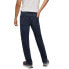 Фото #3 товара HUGO 708 Jeans