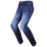 Фото #1 товара LS2 Textil Dakota jeans