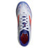 ADIDAS F50 League kids shoes