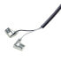 SEACHOICE Reed Switch 26.4´´