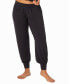 ფოტო #2 პროდუქტის Women's The All-Day Jogger