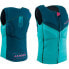 AZTRON Vesta Neoprene Life Jacket