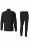 Фото #2 товара Костюм PUMA Premium Men s Tracksuit Pmr2500 Black