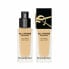 ALL HOURS FOUNDATION RENO 25 ml
