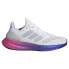 Фото #3 товара Кроссовки Adidas Pureboost 22 Rnnng