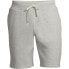 Фото #4 товара Men's Serious Sweats Shorts