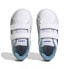 Adidas Grand Court 2.0 CF