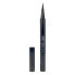 Фото #1 товара Eyeliner Long Lasting Artdeco Long Lasting 1,5 ml 0,6 ml