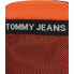 Сумка TOMMY JEANS Essential Reporter