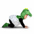 Маскарадные костюмы для детей My Other Me Динозавр (3 Предметы)