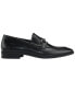 Men's Malcome Casual Slip-on Loafers