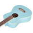 Фото #5 товара Fender Avalon Tenor Ukulele DB