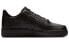 Nike Air Force 1 Low 315115-038 Essential Sneakers