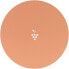 Caudalie Vinocrush Long-Lasting Bronzer Powder