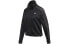 Adidas Originals Lace Tracktop FM1734 Jacket