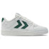 HUMMEL St. Power Play CL trainers