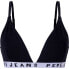 PEPE JEANS Logo B Bra