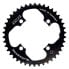 Фото #2 товара BLACKSPIRE E-Bike 104 BCD E-bike chainring