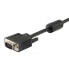 EQUIP VGA Cable 5 m