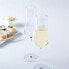 Фото #3 товара Бокал для шампанского с гравировкой Puccini Gastro-Edition Леонардо