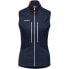 MAMMUT Eiger Nordwand ML Hybrid Vest