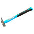 FERRESTOCK Fiber 18 mm Carpenter´s Hammer